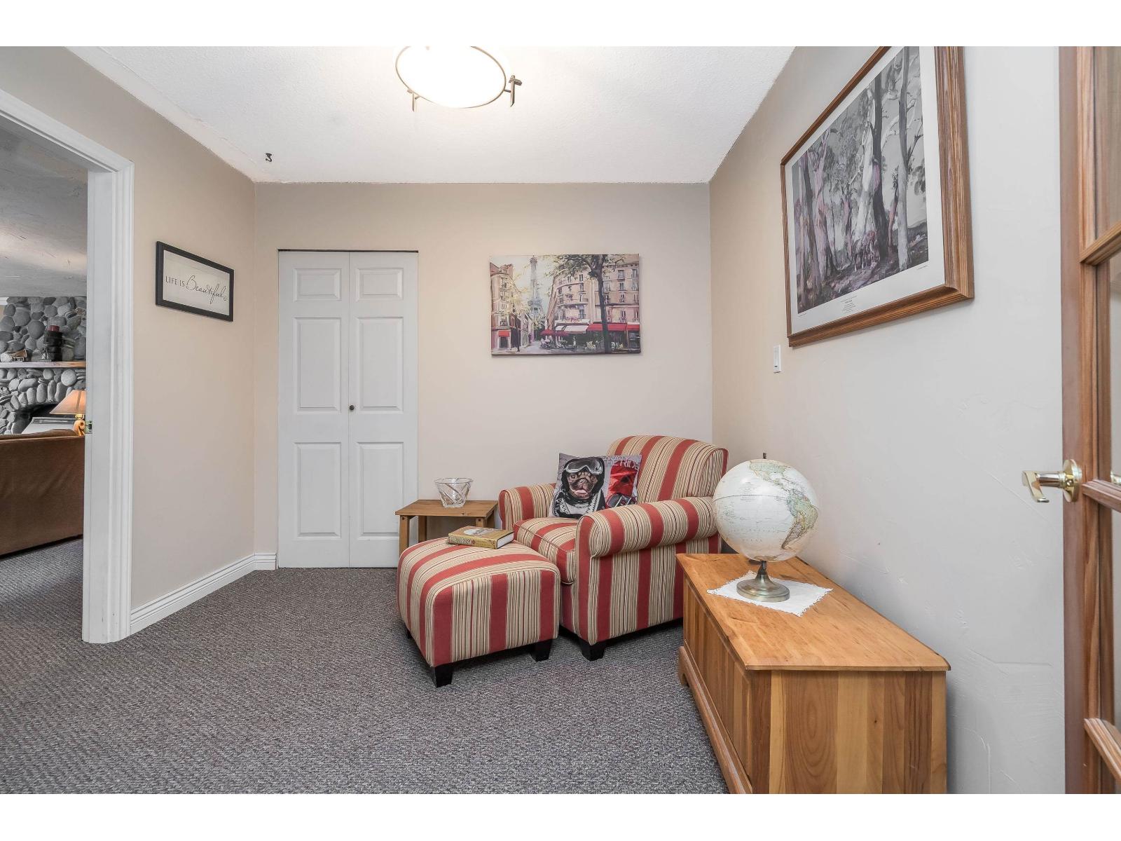 3682 207b Street, Langley, British Columbia  V3A 2G4 - Photo 24 - R3098049