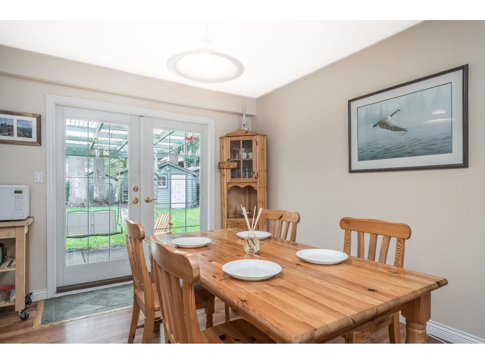 3682 207b Street, Langley, British Columbia  V3A 2G4 - Photo 18 - R3098049