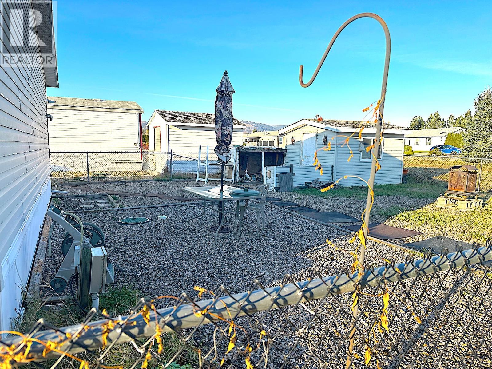 9510 Highway 97n Unit# 59, Vernon, British Columbia  V1H 1R8 - Photo 24 - 10367469