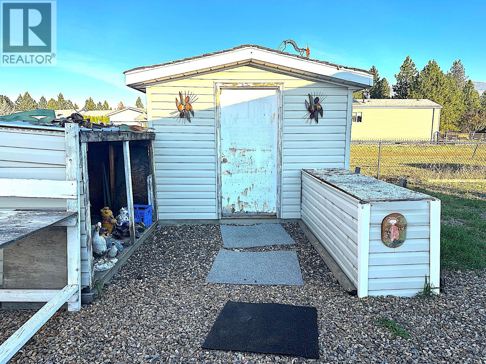 9510 Highway 97n Unit# 59, Vernon, British Columbia  V1H 1R8 - Photo 26 - 10367469