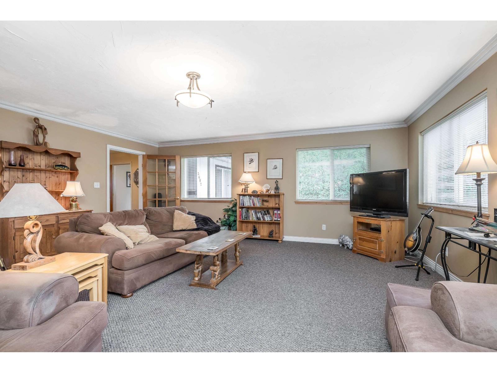 3682 207b Street, Langley, British Columbia  V3A 2G4 - Photo 27 - R3098049