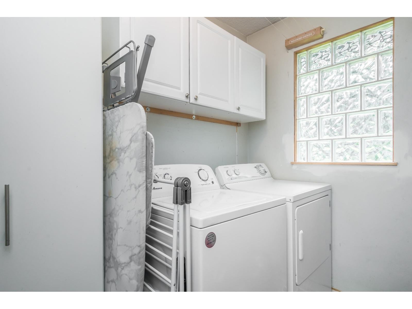 3682 207b Street, Langley, British Columbia  V3A 2G4 - Photo 34 - R3098049