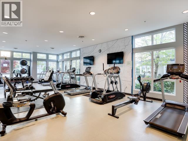 100 5311 Admiral Way, Ladner, British Columbia  V4K 0E2 - Photo 17 - R3097966