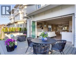 100 5311 ADMIRAL WAY, Ladner, British Columbia