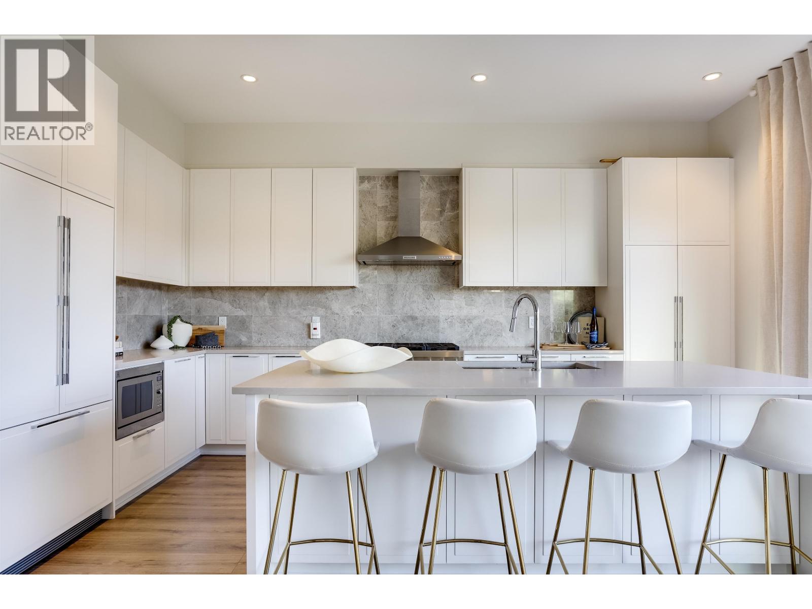 100 5311 Admiral Way, Ladner, British Columbia  V4K 0E2 - Photo 14 - R3097966