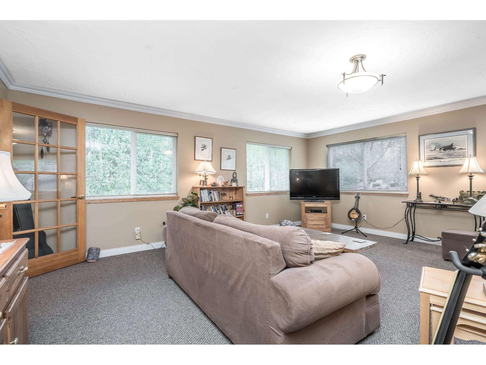 3682 207b Street, Langley, British Columbia  V3A 2G4 - Photo 29 - R3098049