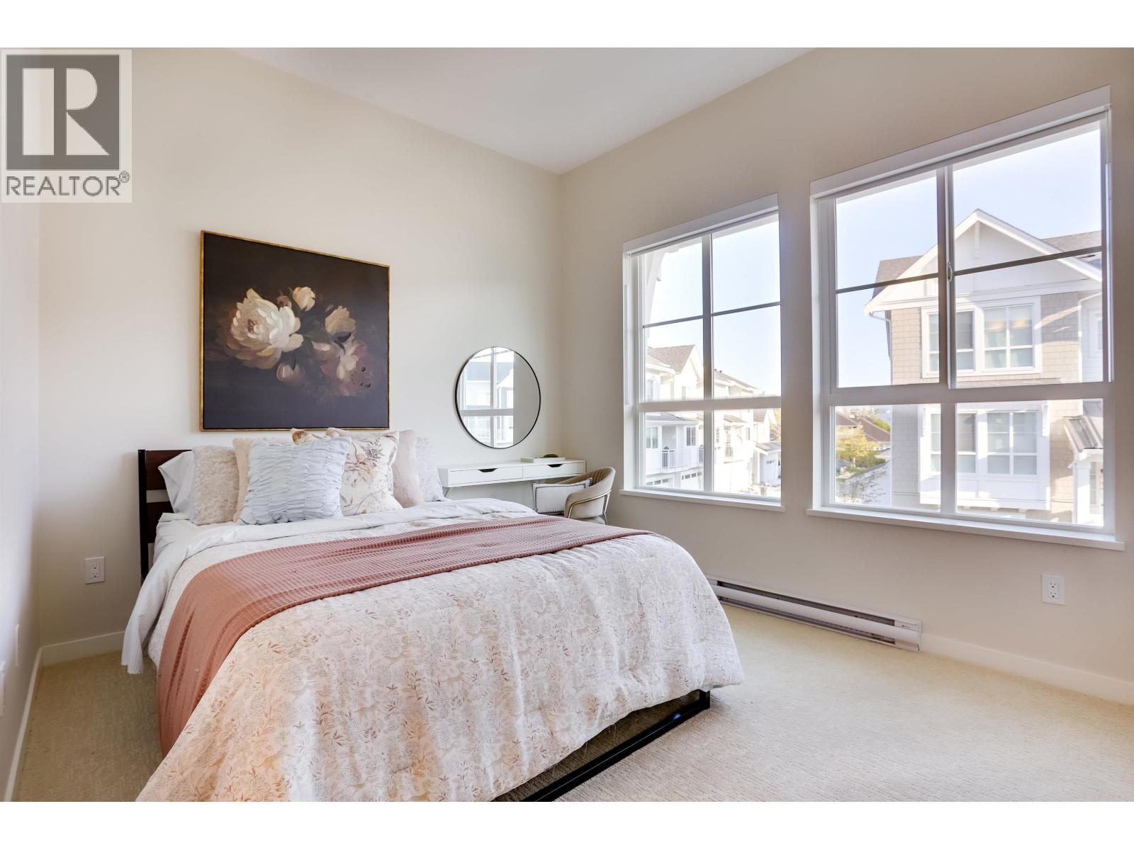 100 5311 Admiral Way, Ladner, British Columbia  V4K 0E2 - Photo 34 - R3097966