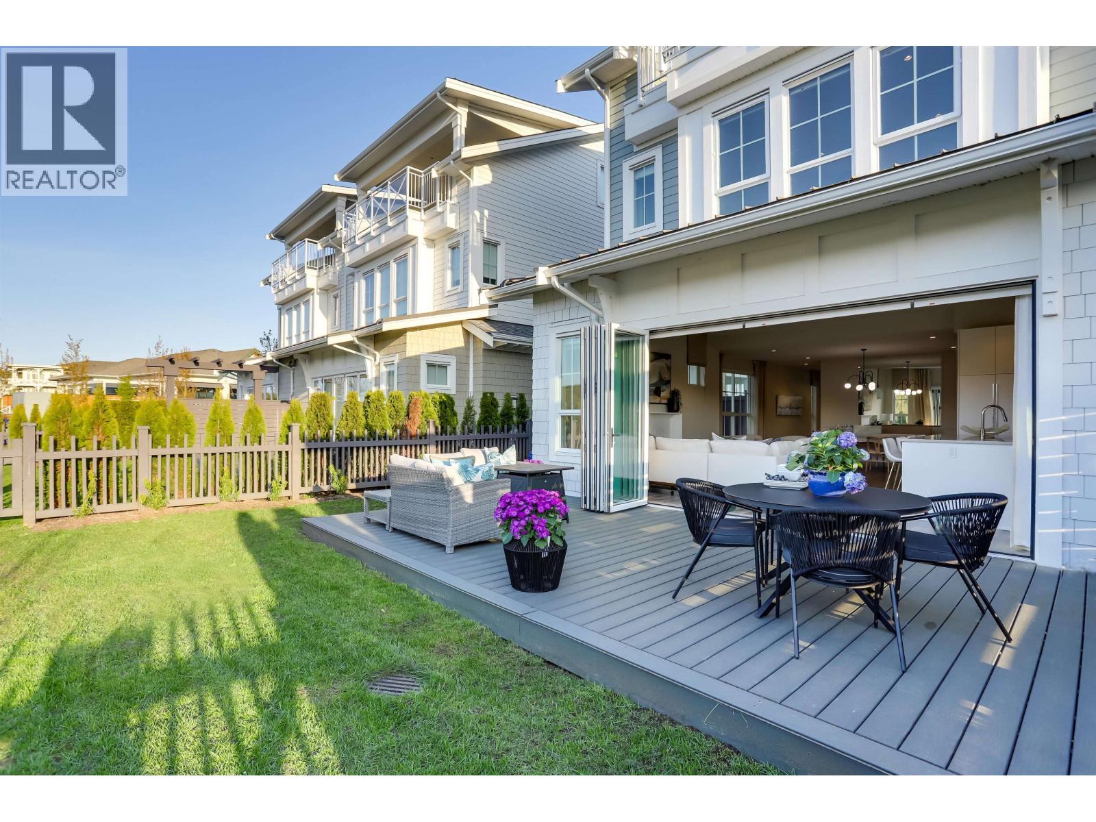 100 5311 Admiral Way, Ladner, British Columbia  V4K 0E2 - Photo 38 - R3097966