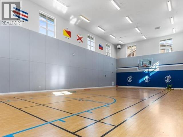 100 5311 Admiral Way, Ladner, British Columbia  V4K 0E2 - Photo 26 - R3097966