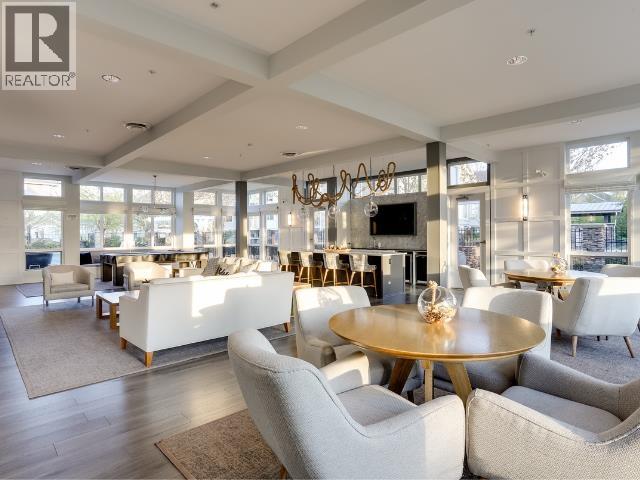 100 5311 Admiral Way, Ladner, British Columbia  V4K 0E2 - Photo 27 - R3097966