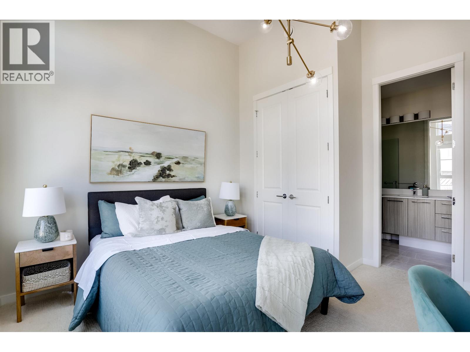 100 5311 Admiral Way, Ladner, British Columbia  V4K 0E2 - Photo 33 - R3097966