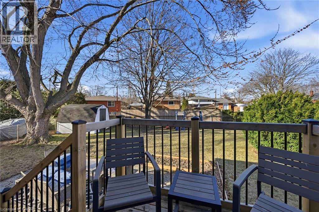 11 Sandlyn Court, Hamilton, Ontario  L8H 2R4 - Photo 26 - 40811349