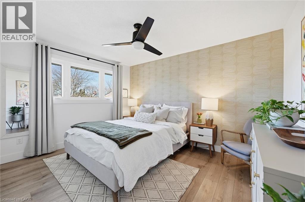 11 Sandlyn Court, Hamilton, Ontario  L8H 2R4 - Photo 22 - 40811349