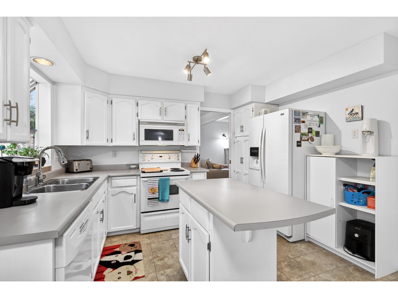 885 165 Street, Surrey, British Columbia  V4A 9C1 - Photo 14 - R3079772