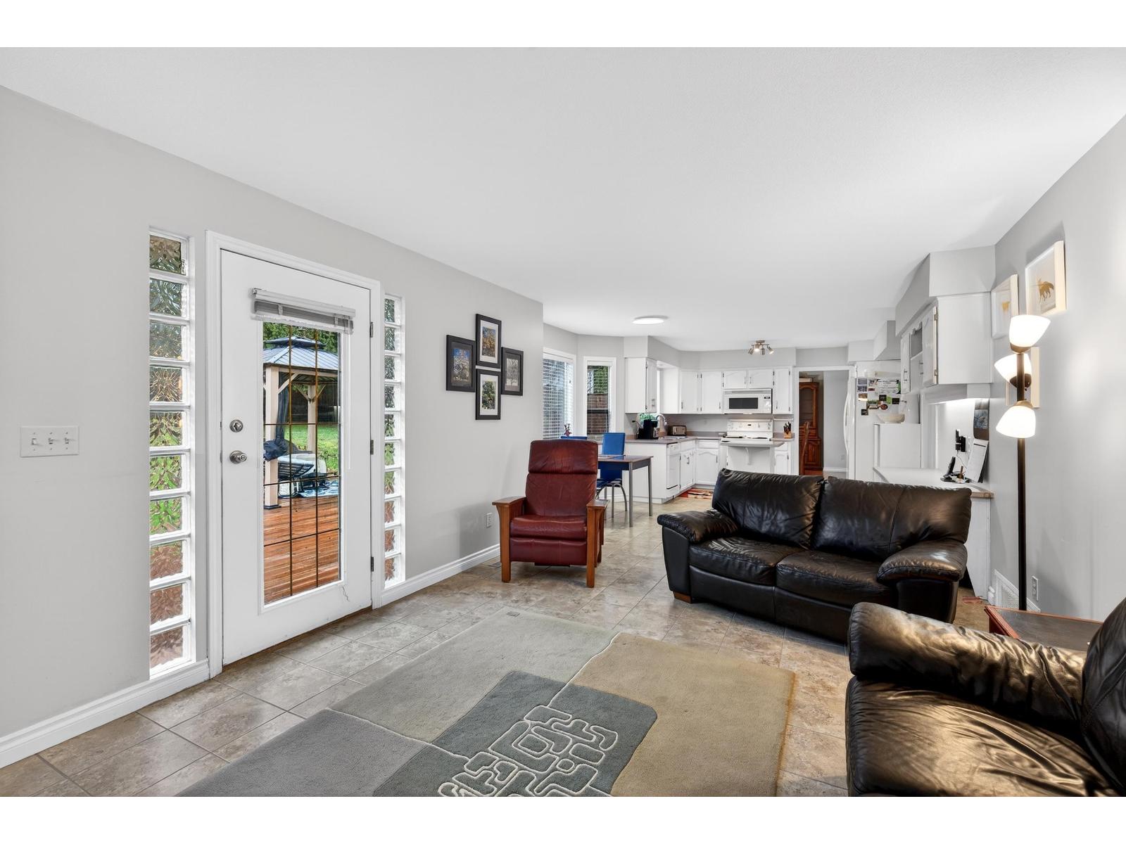 885 165 Street, Surrey, British Columbia  V4A 9C1 - Photo 18 - R3079772