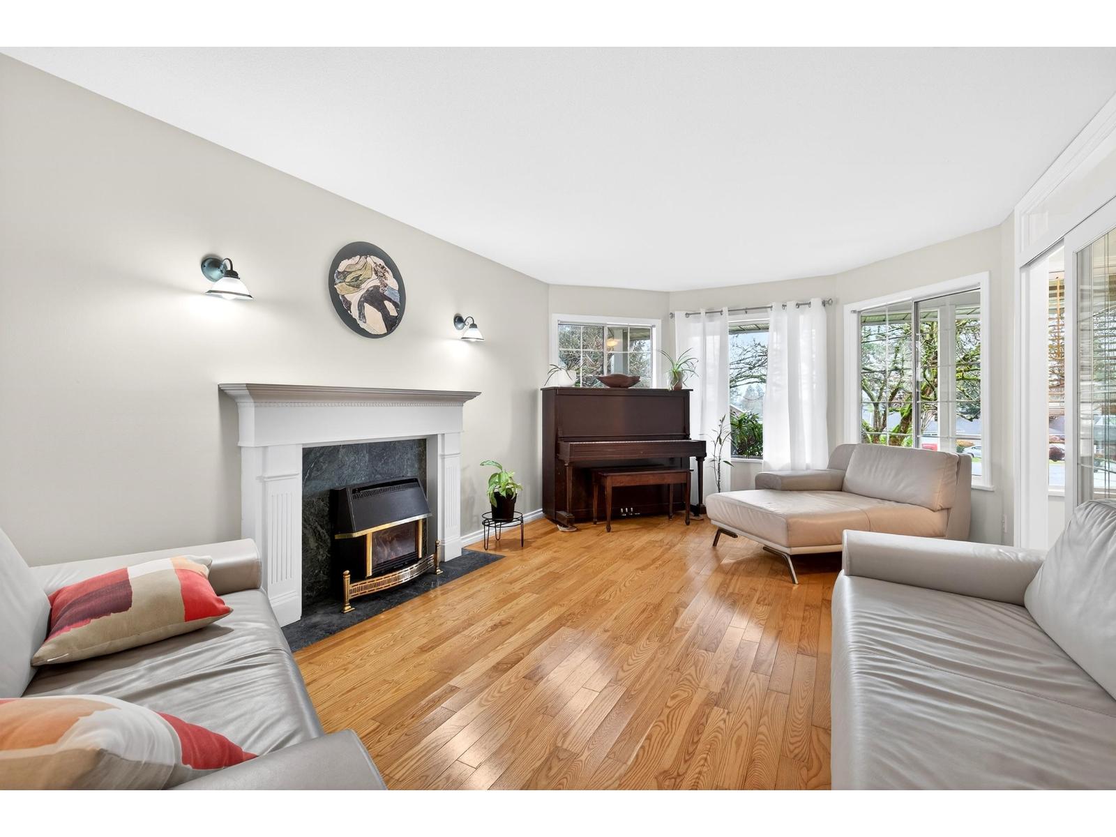 885 165 Street, Surrey, British Columbia  V4A 9C1 - Photo 9 - R3079772