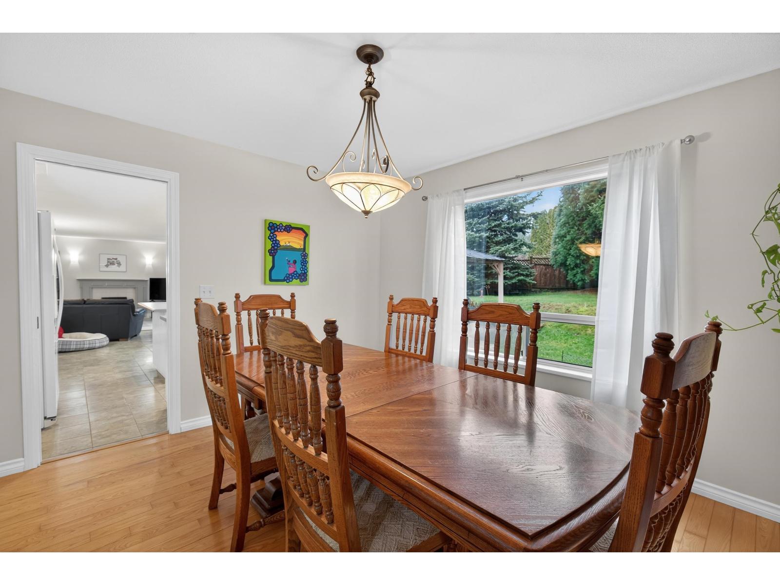 885 165 Street, Surrey, British Columbia  V4A 9C1 - Photo 12 - R3079772