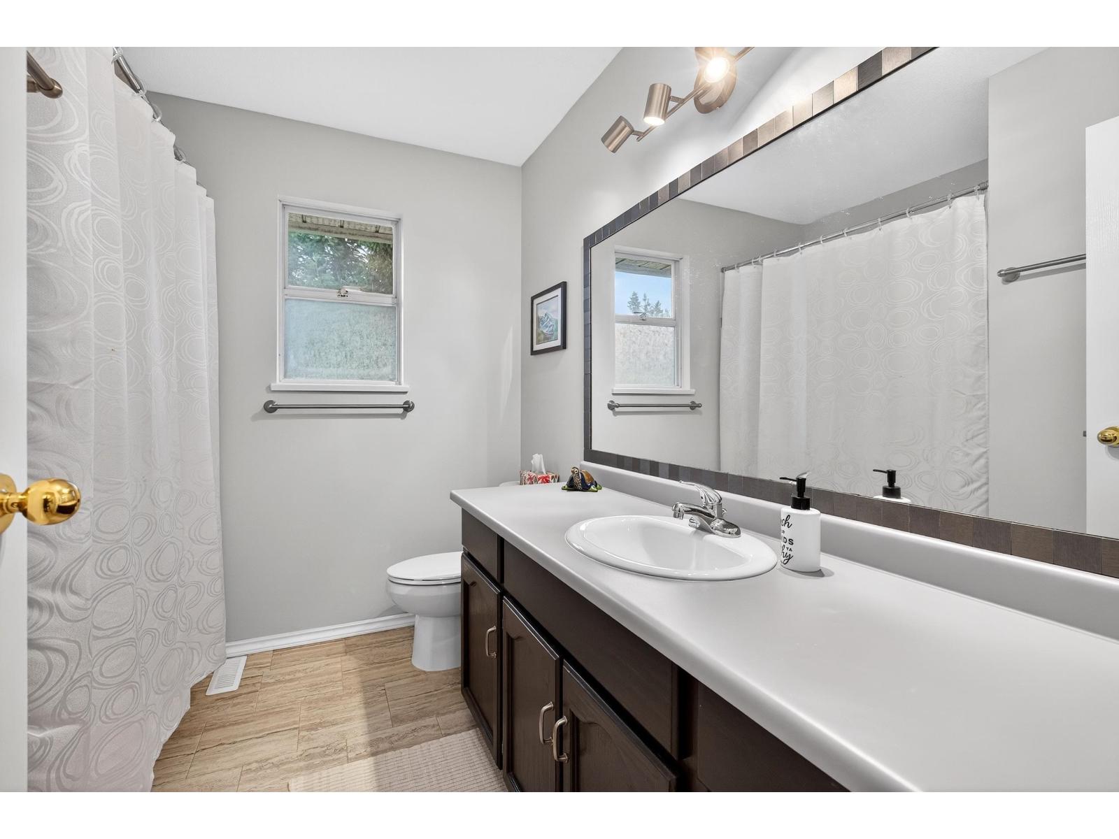 885 165 Street, Surrey, British Columbia  V4A 9C1 - Photo 27 - R3079772