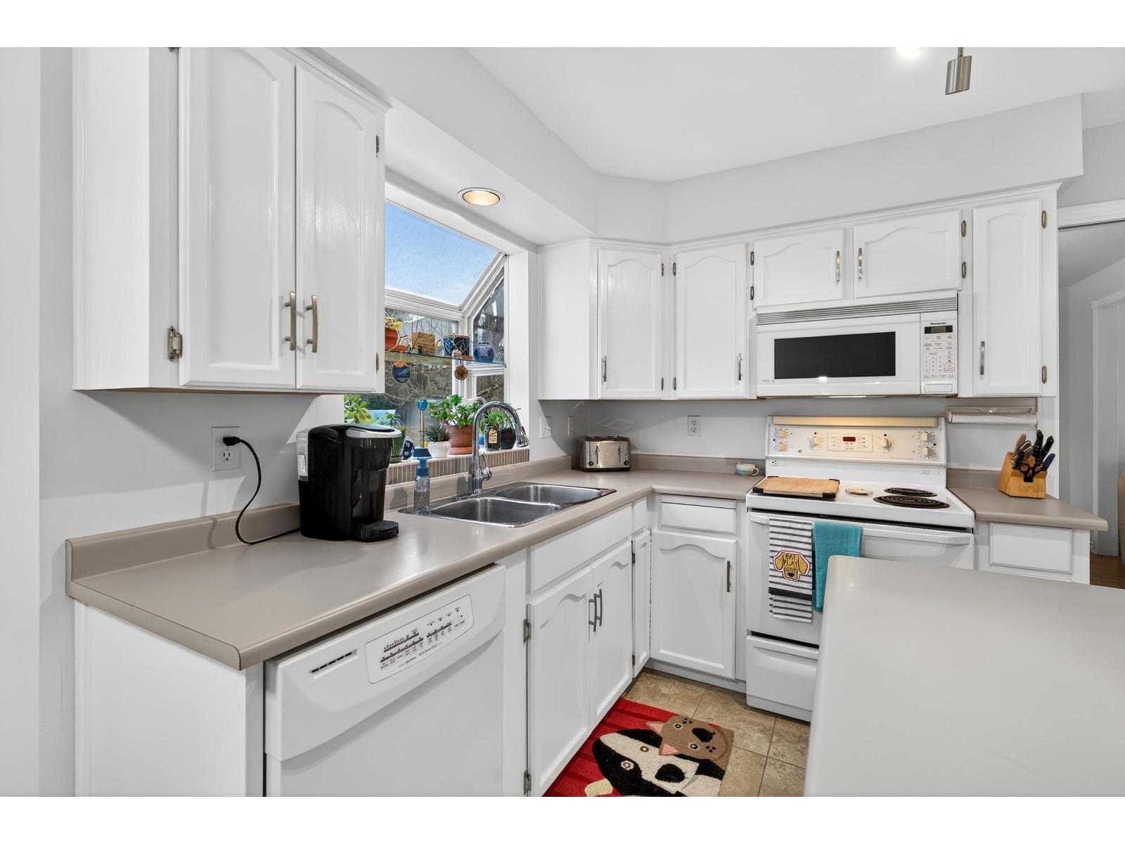 885 165 Street, Surrey, British Columbia  V4A 9C1 - Photo 13 - R3079772