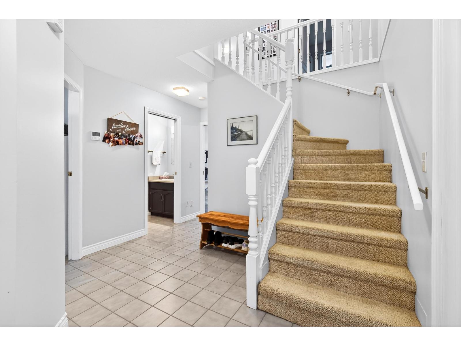 885 165 Street, Surrey, British Columbia  V4A 9C1 - Photo 6 - R3079772