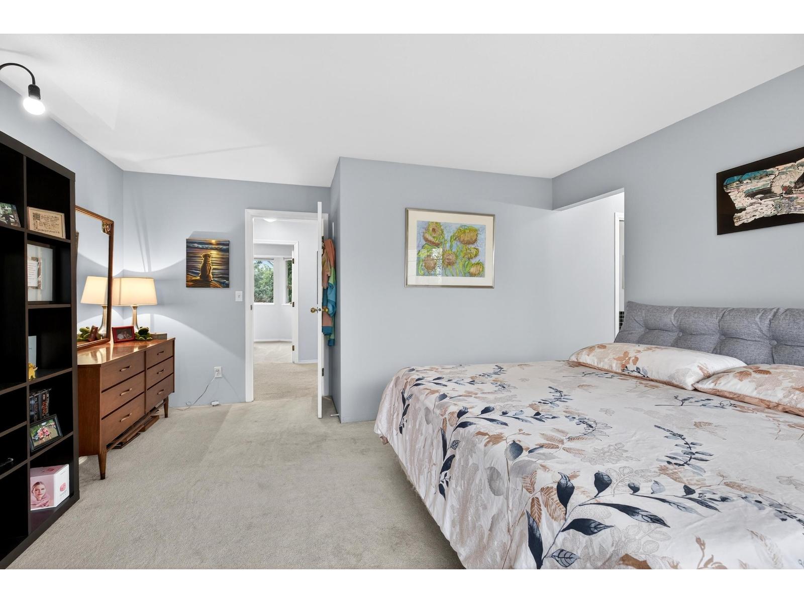 885 165 Street, Surrey, British Columbia  V4A 9C1 - Photo 23 - R3079772