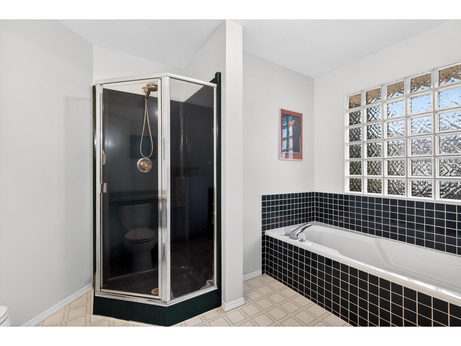 885 165 Street, Surrey, British Columbia  V4A 9C1 - Photo 25 - R3079772