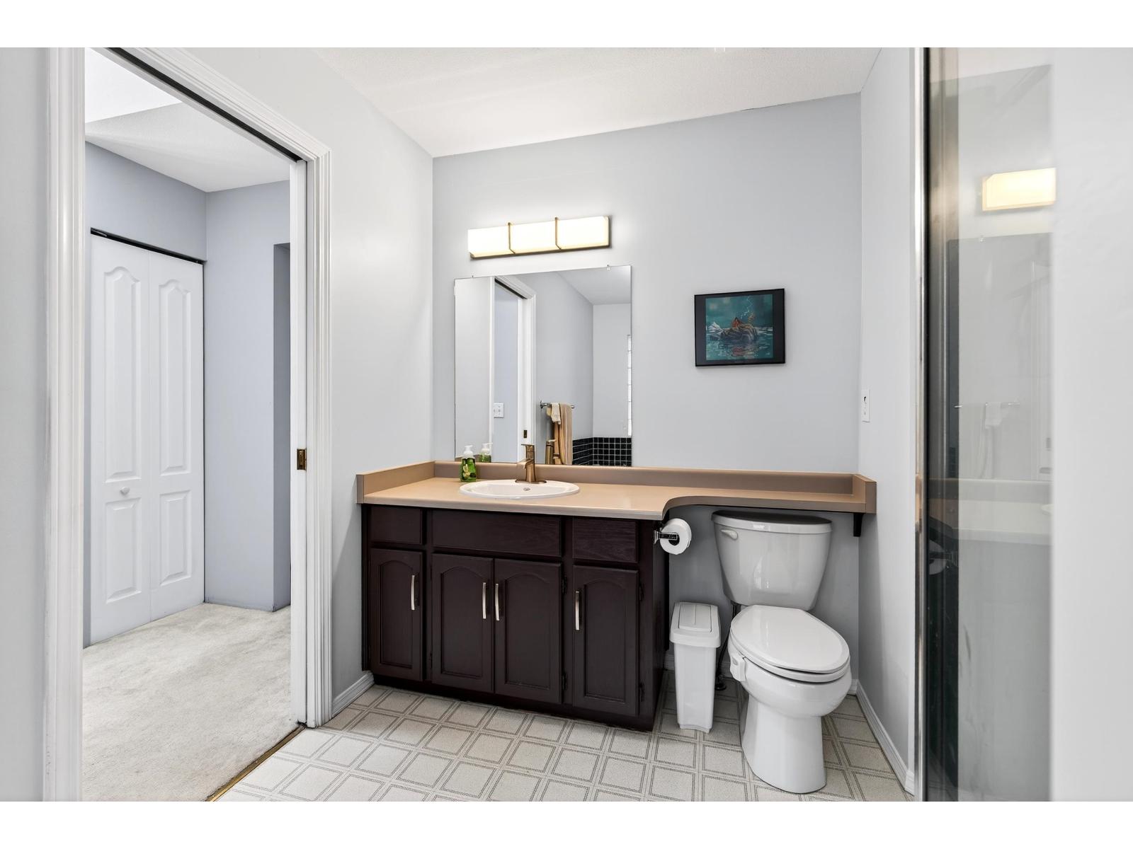 885 165 Street, Surrey, British Columbia  V4A 9C1 - Photo 26 - R3079772