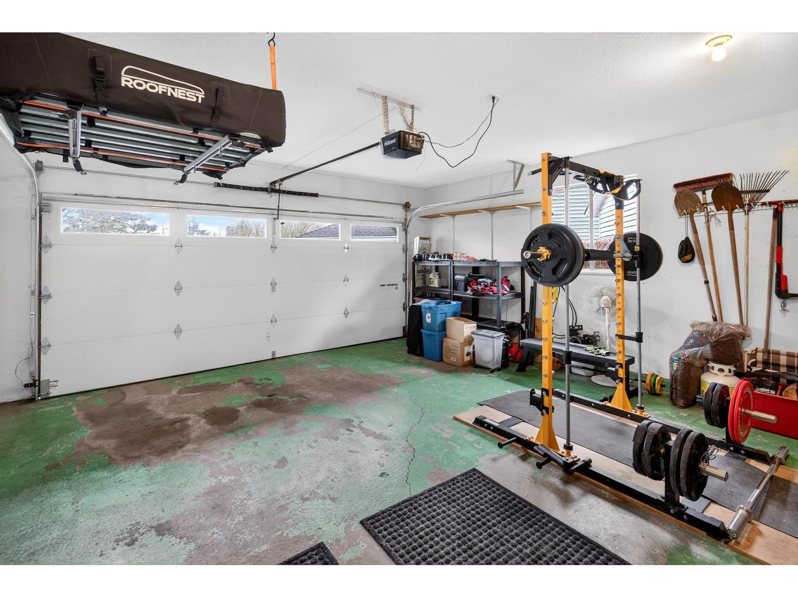 885 165 Street, Surrey, British Columbia  V4A 9C1 - Photo 35 - R3079772