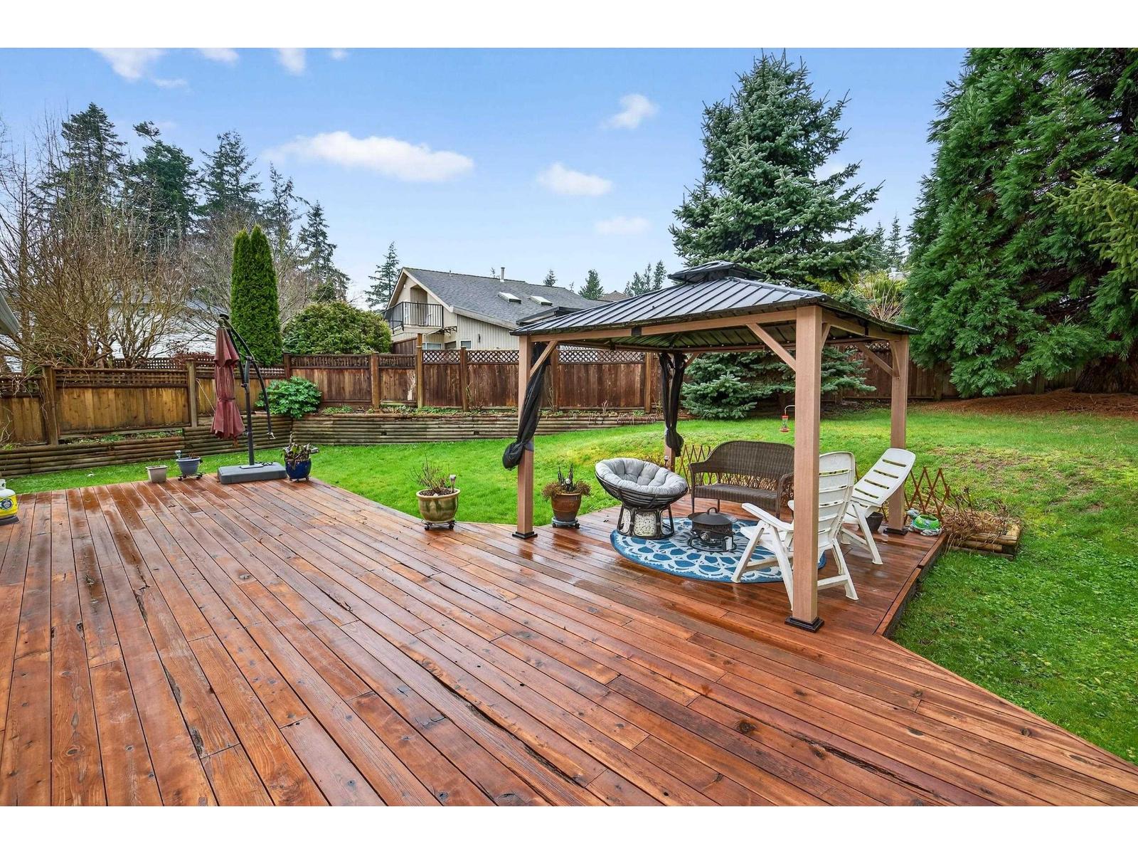 885 165 Street, Surrey, British Columbia  V4A 9C1 - Photo 37 - R3079772