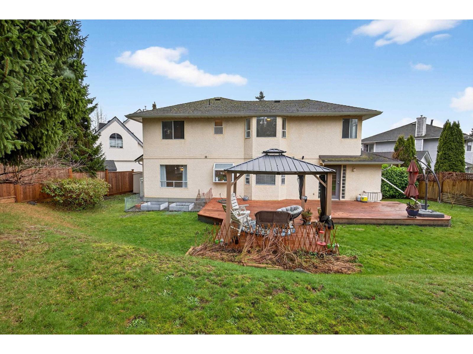 885 165 Street, Surrey, British Columbia  V4A 9C1 - Photo 39 - R3079772