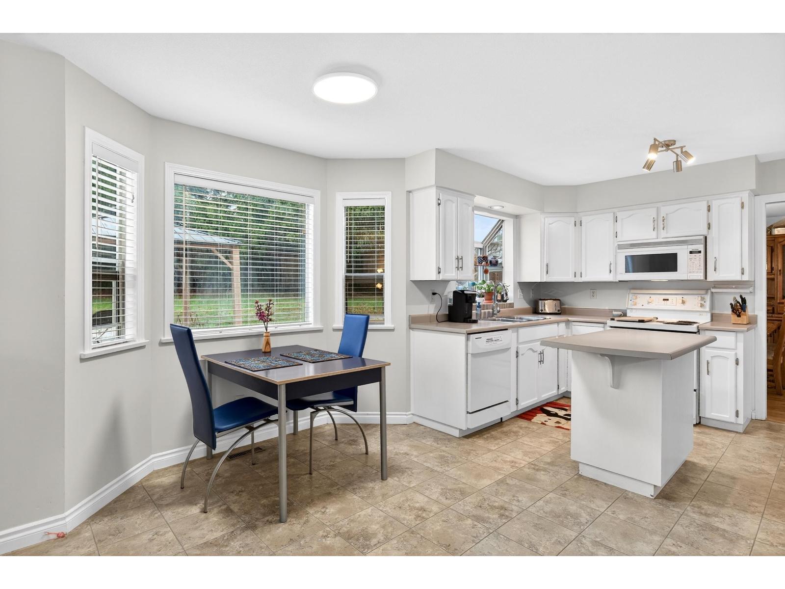 885 165 Street, Surrey, British Columbia  V4A 9C1 - Photo 16 - R3079772