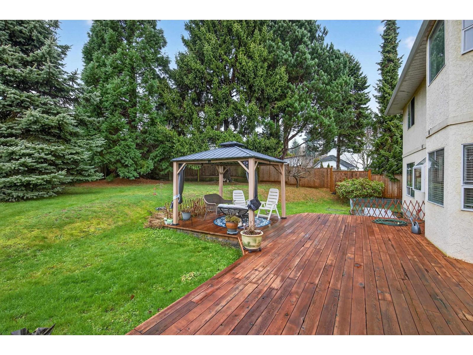 885 165 Street, Surrey, British Columbia  V4A 9C1 - Photo 40 - R3079772