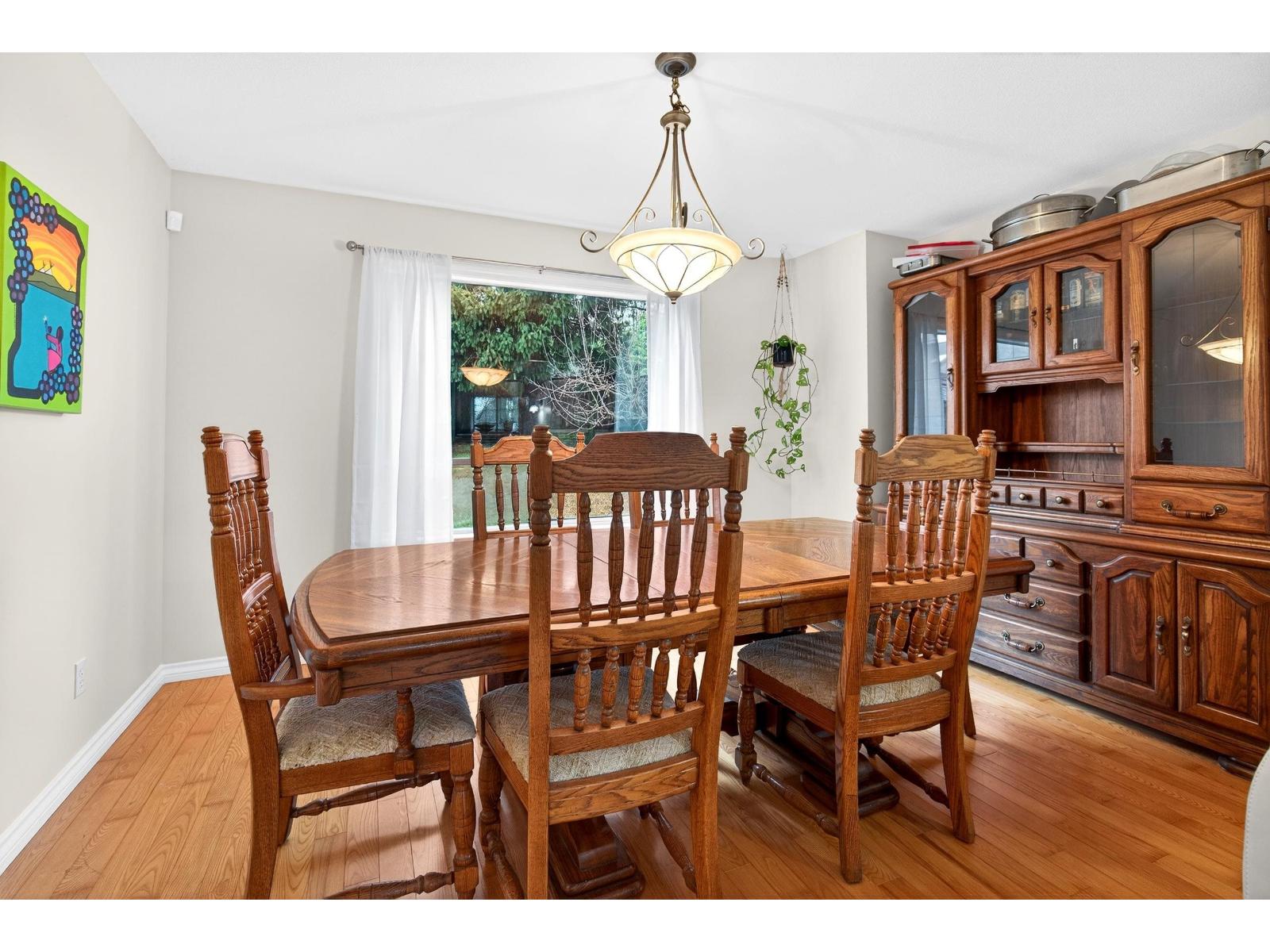 885 165 Street, Surrey, British Columbia  V4A 9C1 - Photo 11 - R3079772