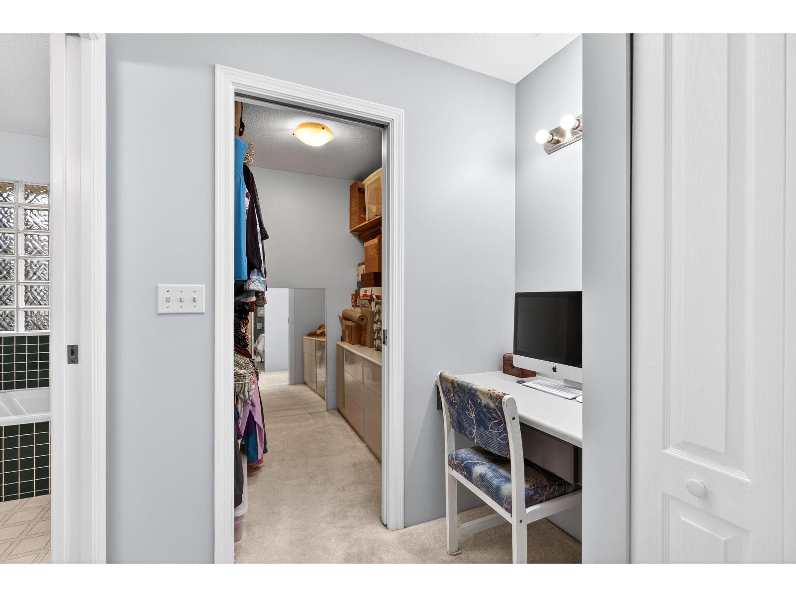 885 165 Street, Surrey, British Columbia  V4A 9C1 - Photo 24 - R3079772