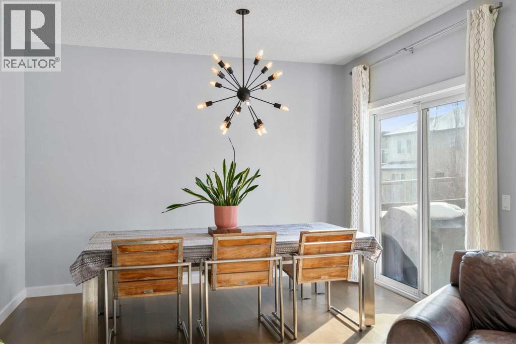 9 Sage Valley Park Nw, Calgary, Alberta  T3R 0C9 - Photo 19 - A2288892