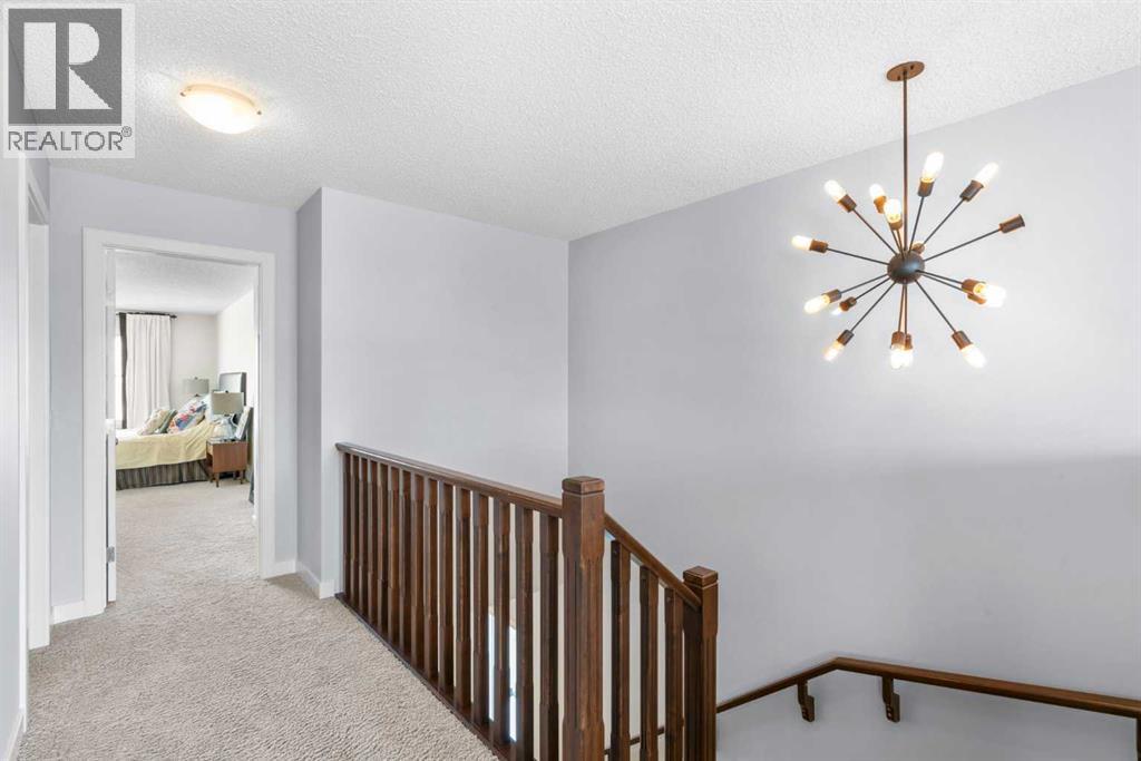9 Sage Valley Park Nw, Calgary, Alberta  T3R 0C9 - Photo 22 - A2288892