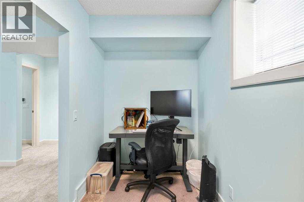 9 Sage Valley Park Nw, Calgary, Alberta  T3R 0C9 - Photo 38 - A2288892