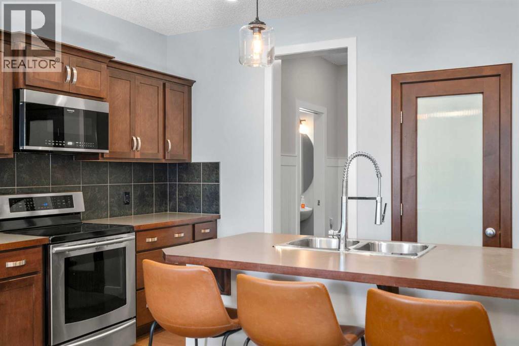 9 Sage Valley Park Nw, Calgary, Alberta  T3R 0C9 - Photo 13 - A2288892