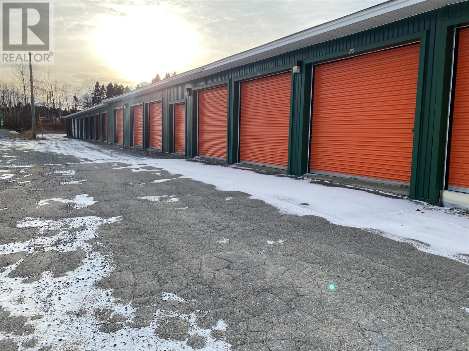 39 Mccurdy Drive, Gander, Newfoundland & Labrador    - Photo 2 - 1295157