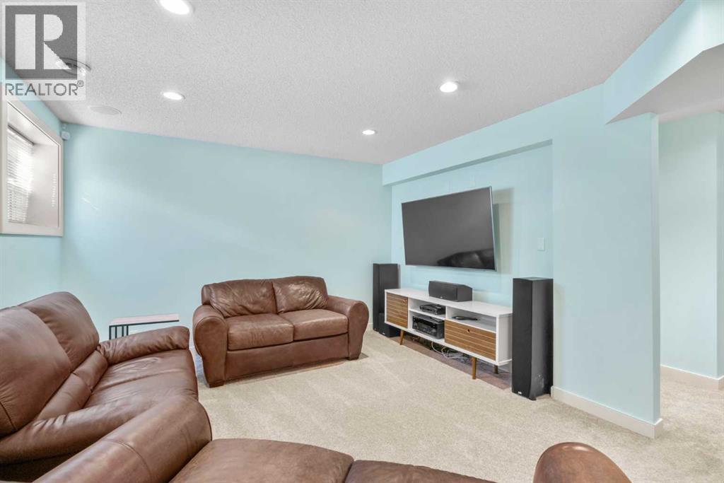 9 Sage Valley Park Nw, Calgary, Alberta  T3R 0C9 - Photo 36 - A2288892