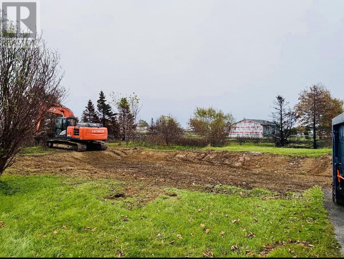 34 Main Street, Western Bay, Newfoundland & Labrador  A0A 4J0 - Photo 2 - 1295121