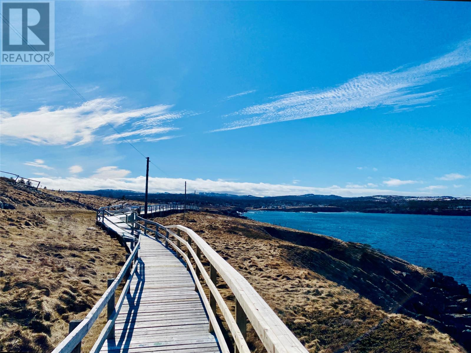 34 Main Street, Western Bay, Newfoundland & Labrador  A0A 4J0 - Photo 5 - 1295121