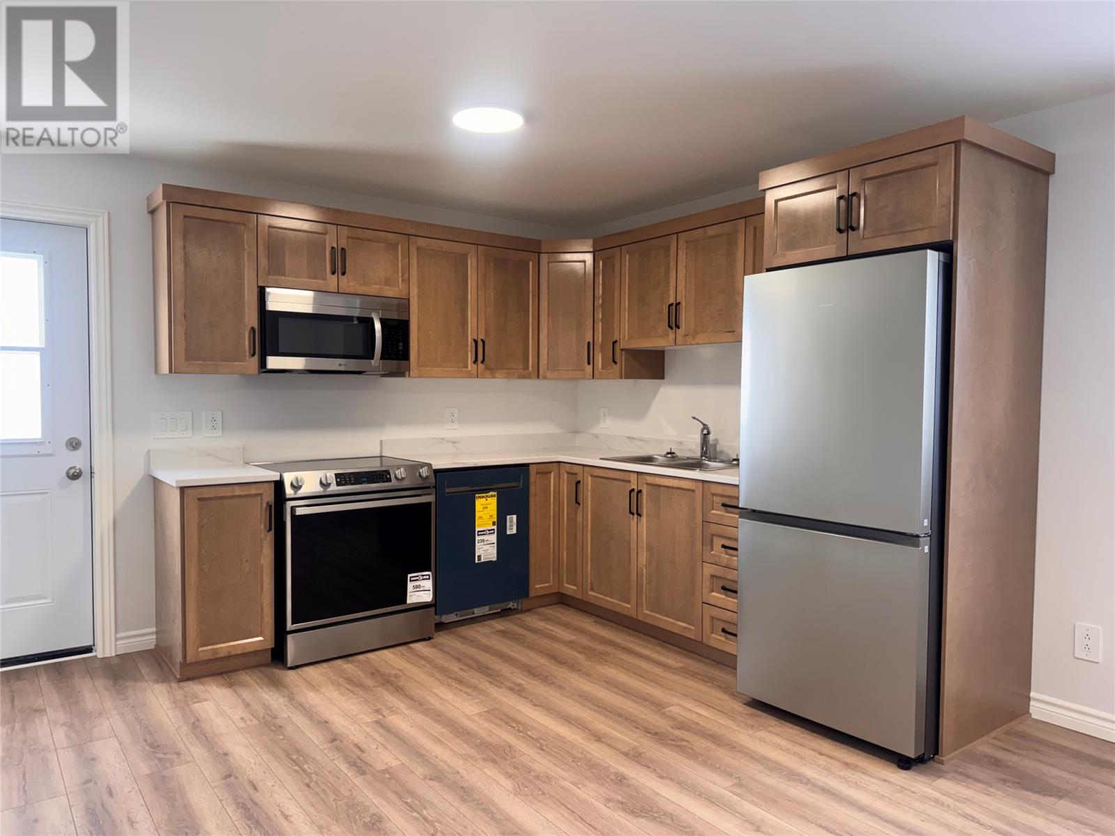 17 A Wiltshire Avenue, Paradise, Newfoundland & Labrador  A1L 4L8 - Photo 2 - 1295104