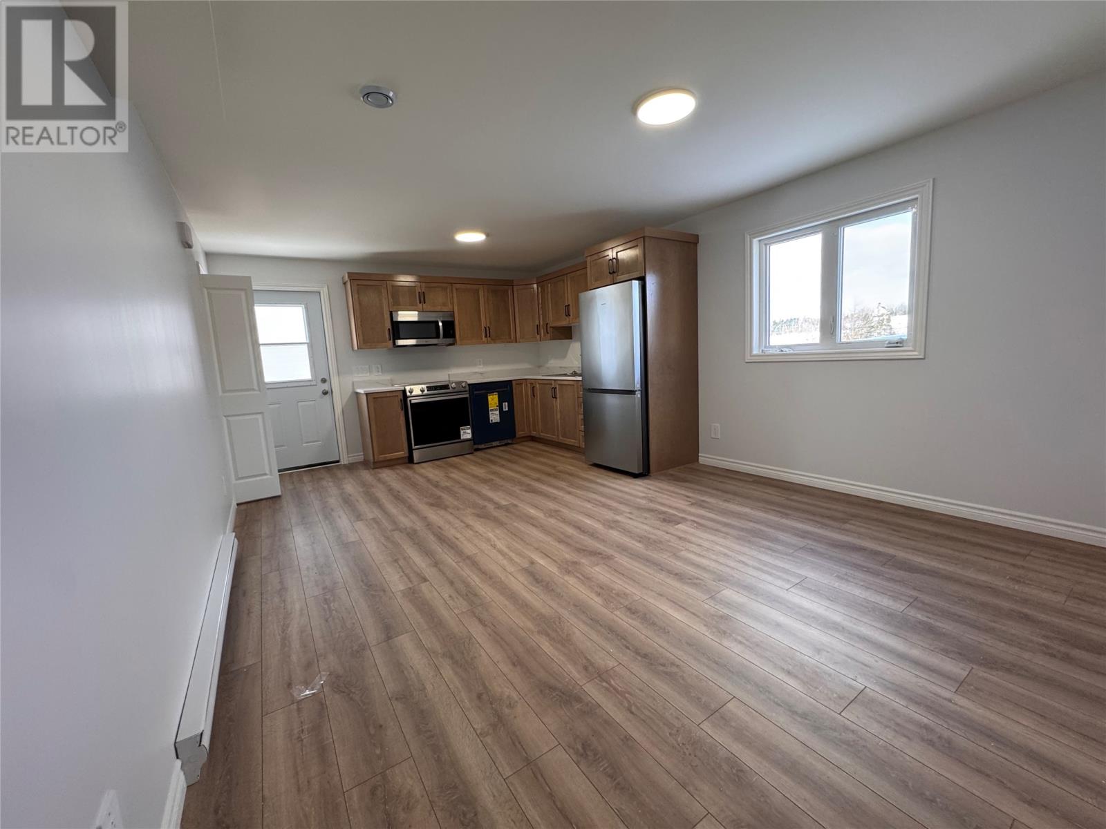 17 A Wiltshire Avenue, Paradise, Newfoundland & Labrador  A1L 4L8 - Photo 3 - 1295104