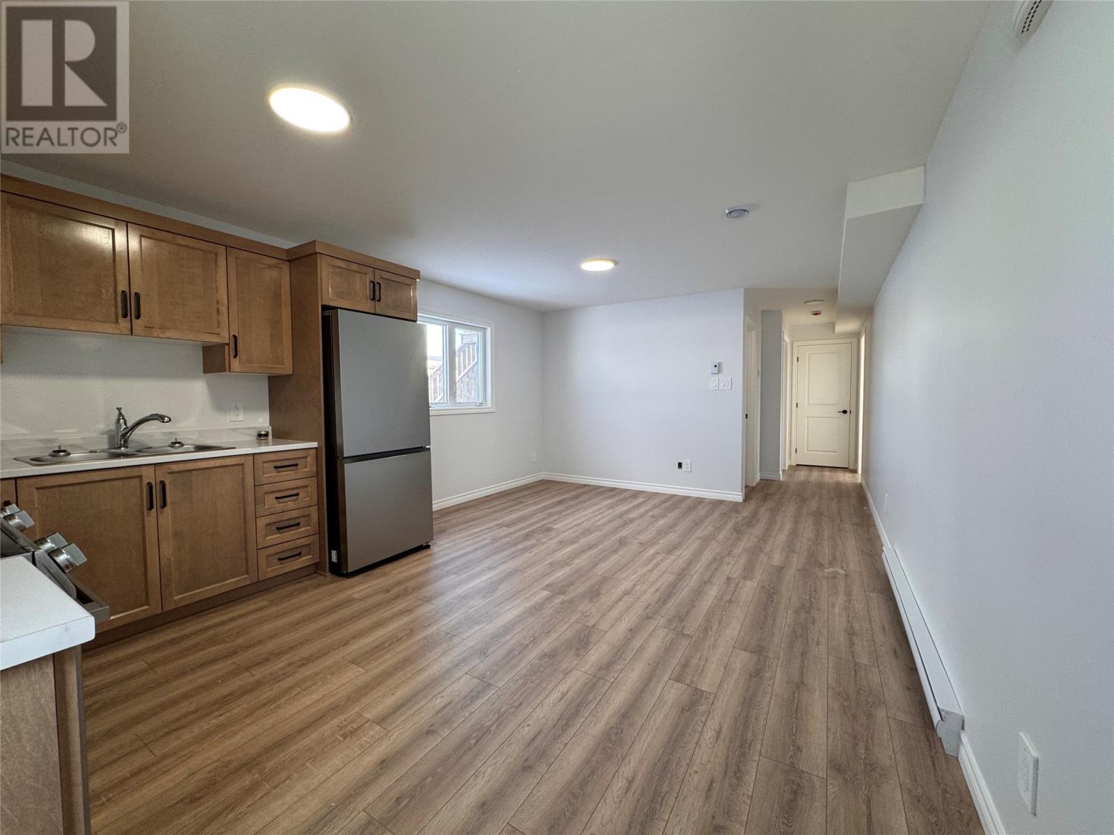 17 A Wiltshire Avenue, Paradise, Newfoundland & Labrador  A1L 4L8 - Photo 4 - 1295104