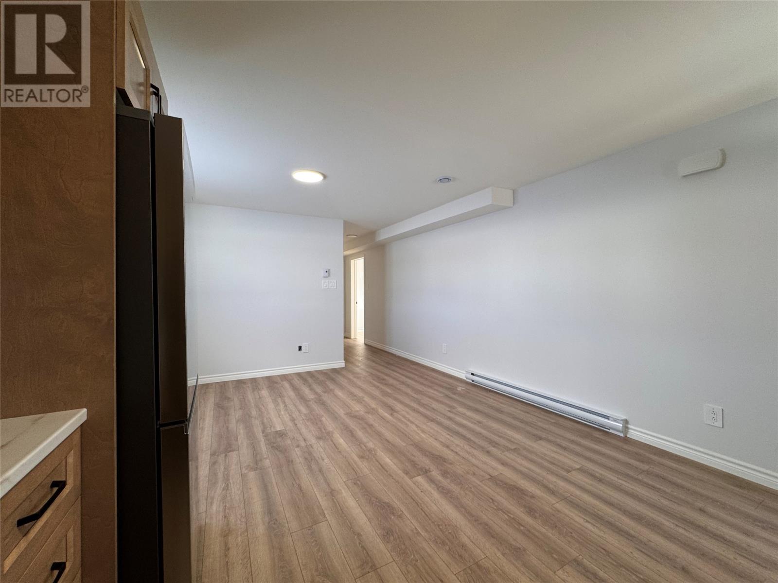 17 A Wiltshire Avenue, Paradise, Newfoundland & Labrador  A1L 4L8 - Photo 5 - 1295104