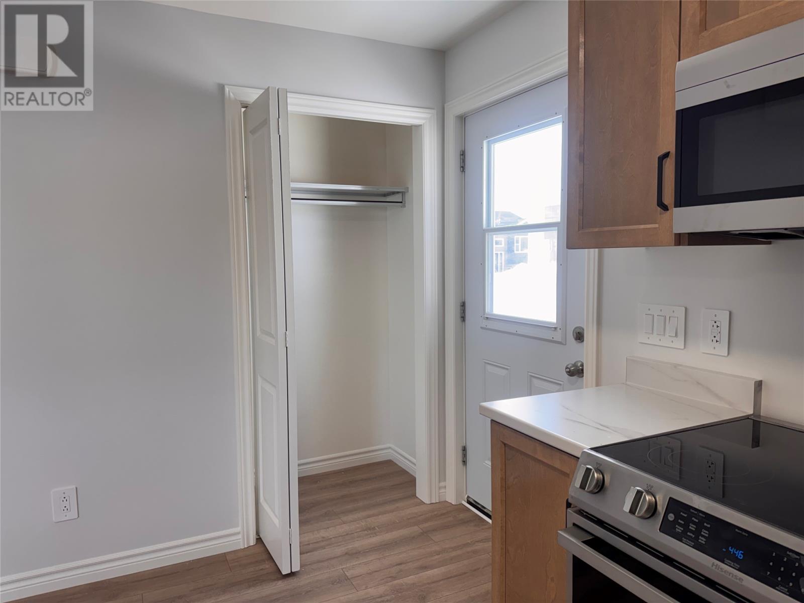 17 A Wiltshire Avenue, Paradise, Newfoundland & Labrador  A1L 4L8 - Photo 6 - 1295104