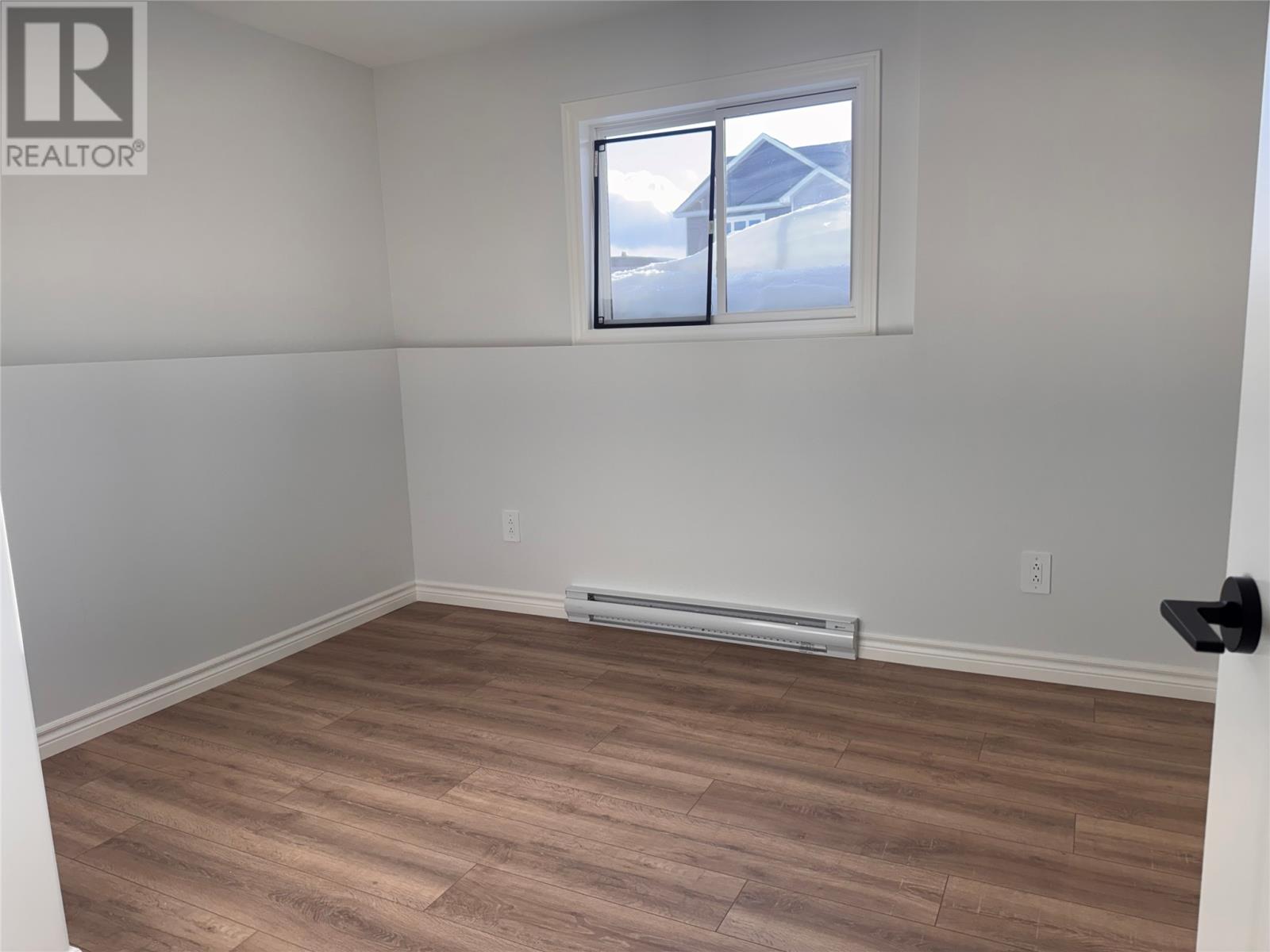 17 A Wiltshire Avenue, Paradise, Newfoundland & Labrador  A1L 4L8 - Photo 7 - 1295104