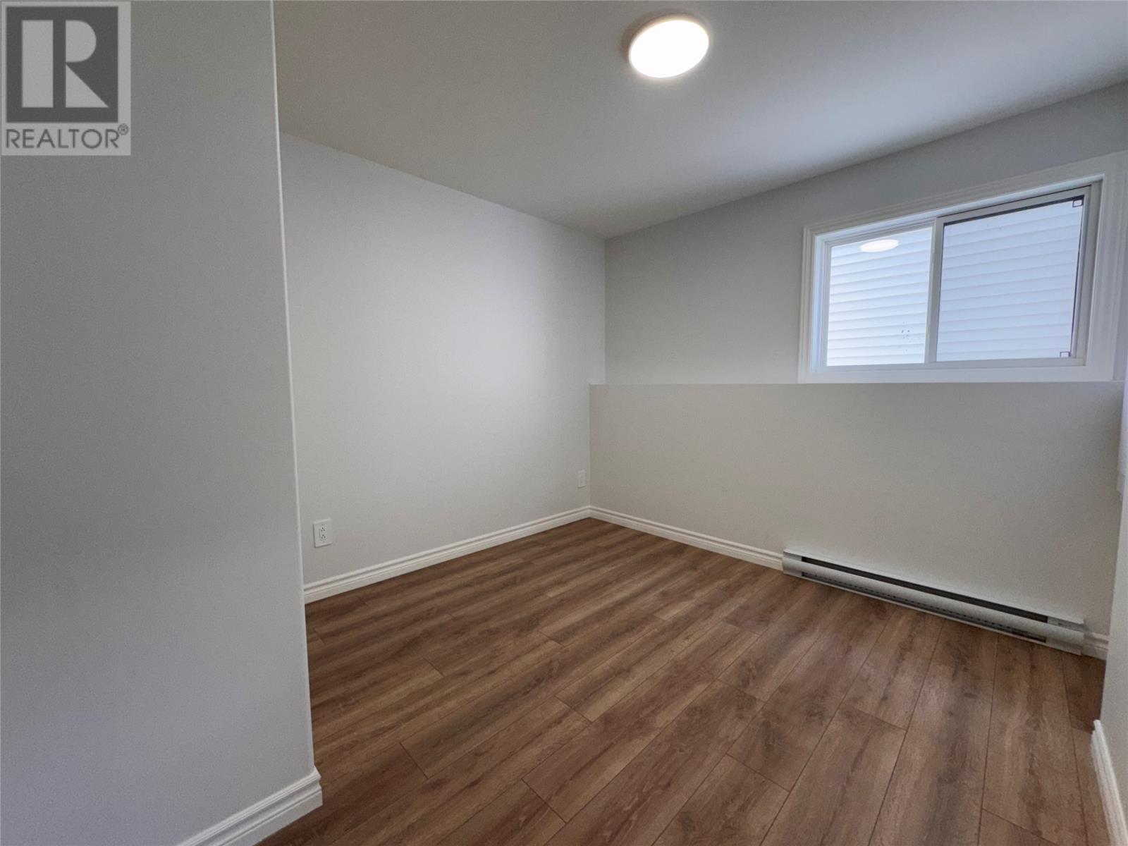 17 A Wiltshire Avenue, Paradise, Newfoundland & Labrador  A1L 4L8 - Photo 8 - 1295104