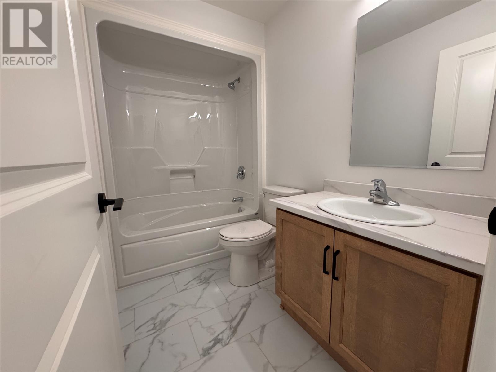 17 A Wiltshire Avenue, Paradise, Newfoundland & Labrador  A1L 4L8 - Photo 9 - 1295104